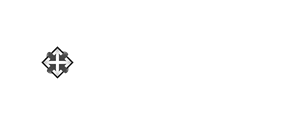 HMP-logo