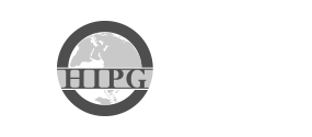 hipg-logo